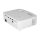 Acer P1150 DLP - 415249 - zdjęcie 2